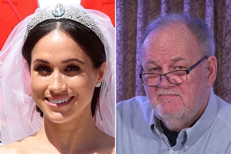 meghan markle sunglasses|meghan markle father passed away.